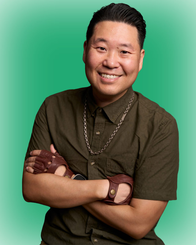 AllenKim