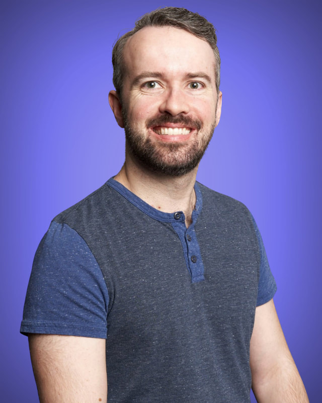 BrianMinton