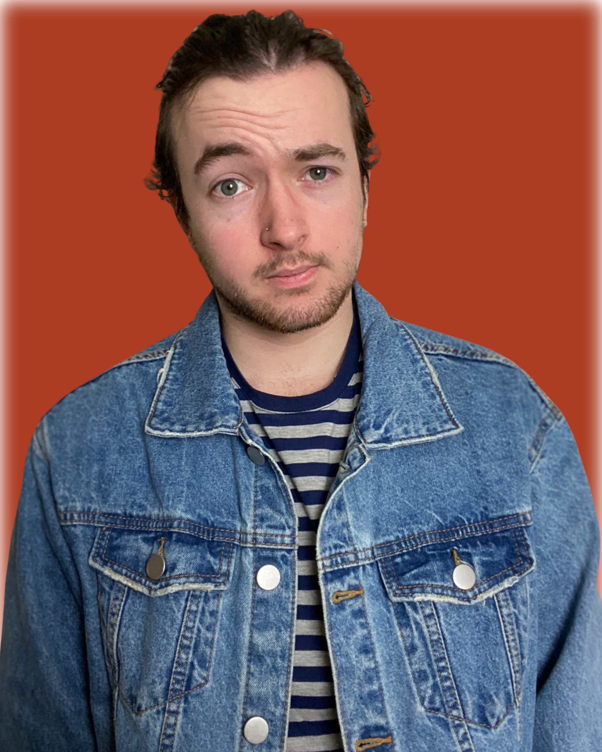 JamesHolmgren