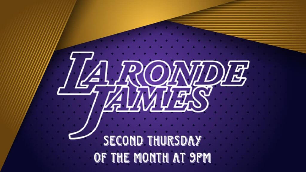 LaRonde