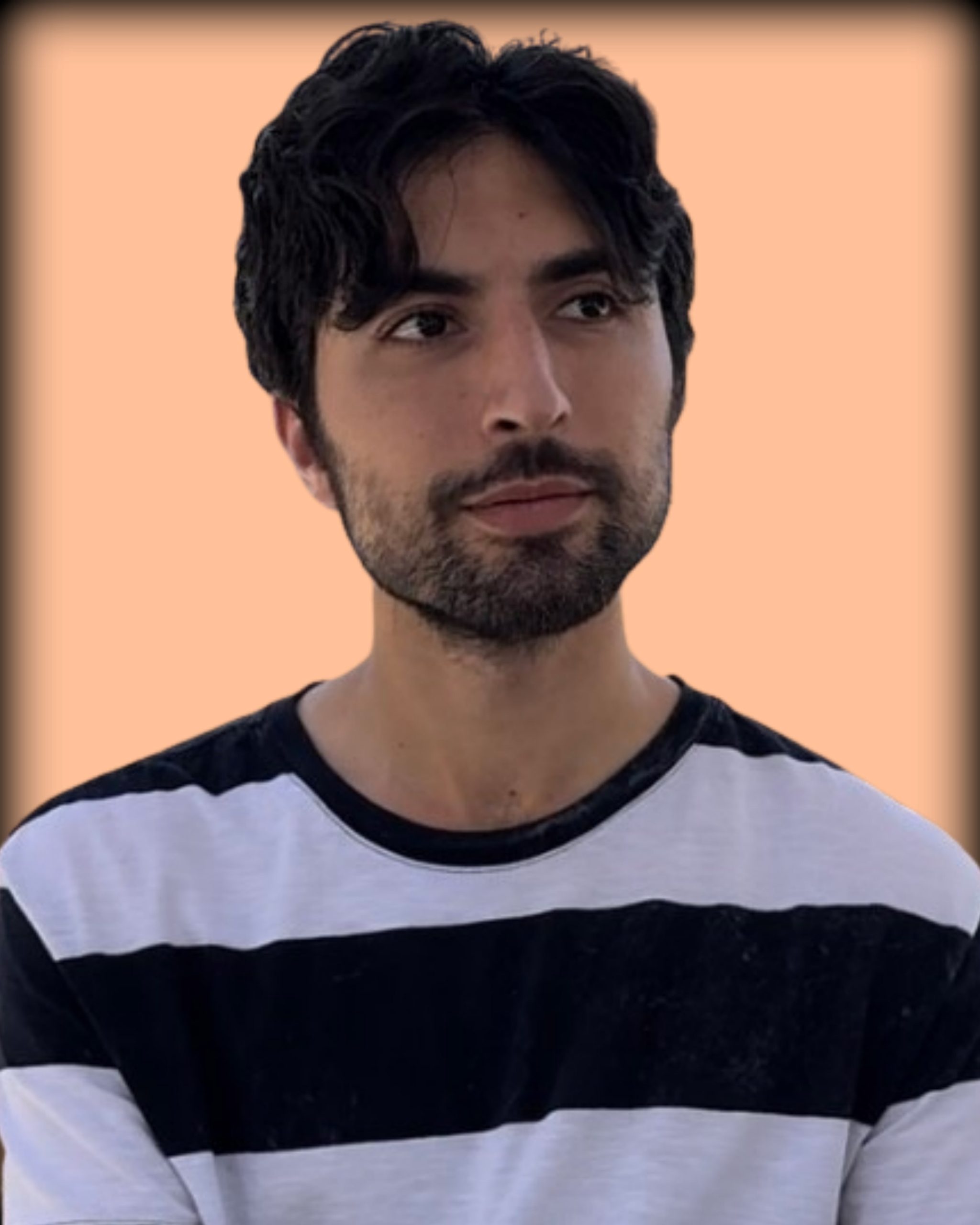 RahmatSarpas
