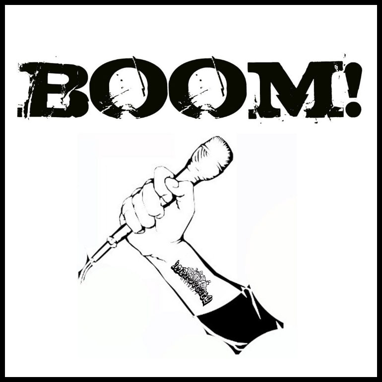 boom-show
