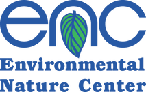 enc-logo