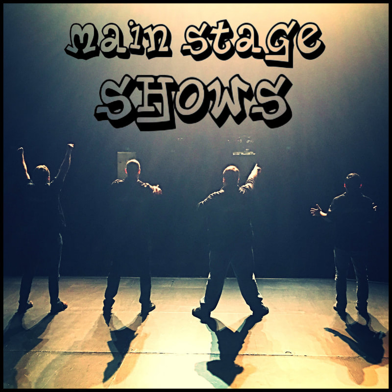 mainstage-show
